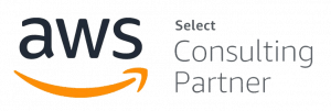 aws-select-consulting-partner-transparent