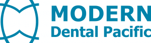 11 Modern Dental