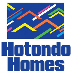 16 Hotondo Homes