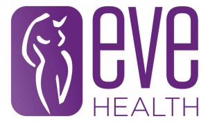 6 Eve Health