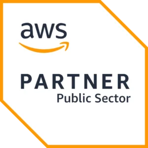 aws-partner-public-sector_